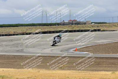 media/Apr-26-2025-Lets Ride (Sat) [[4954f83cdc]]/Group B/Offramp/